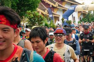 BIB: 
                            <button type="button" onclick="openModal(26906908)" class="btn btn-primary btn-sm float-right btn-popup" data-toggle="modal" data-target=".modal-high-quality">
                        <i class="fas fa-shopping-cart"></i> Add to Cart
                    </button>
                                            <button type="button" onclick="isThisMe(26906908, true)" class="btn btn-success btn-sm float-right btn-popup btn-isme hidden" data-toggle="tooltip" data-placement="bottom" title="นี่คือรูปของคุณใช่ไหม คลิกที่นี่เพื่อเอาเข้าอัลบั้ม">
                        <i class="fas fa-plus"></i> Add to album
                    </button>
                    <button type="button" onclick="isThisMe(26906908, false)" class="btn btn-warning btn-sm float-right btn-popup btn-isnotme hidden">
                        <i class="fas fa-ban"></i> Remove from album
                    </button>